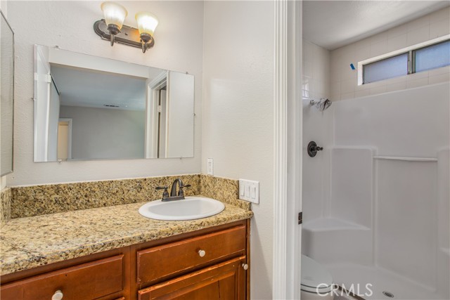 Detail Gallery Image 9 of 15 For 376 E Evans St, San Jacinto,  CA 92583 - 2 Beds | 2 Baths