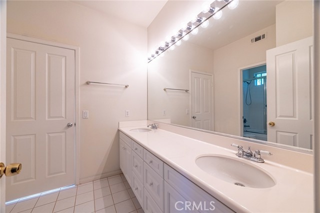 Detail Gallery Image 26 of 42 For 2628 Carlton, Rowland Heights,  CA 91748 - 6 Beds | 4/2 Baths