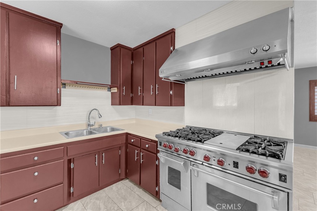 MLS #IG25258687 image #4