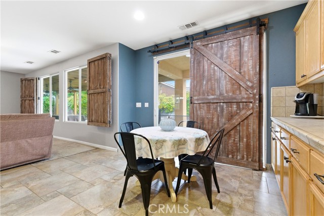 Detail Gallery Image 26 of 56 For 2605 Hoyt Ave, Tulare,  CA 93274 - 3 Beds | 2 Baths