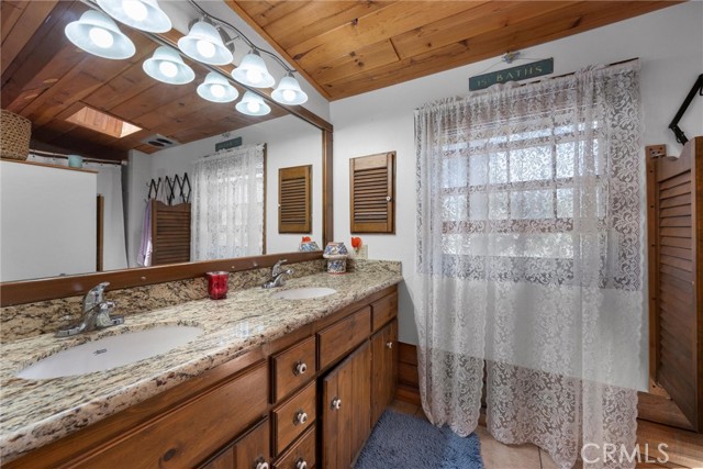 Detail Gallery Image 30 of 47 For 2712 Tirol Dr, –,  CA 93225 - 3 Beds | 2 Baths
