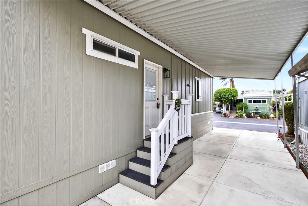 MLS #OC26069261 image #21