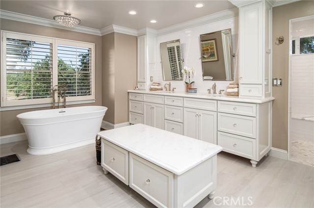 Detail Gallery Image 33 of 68 For 2591 Giannini Rd, Atwater,  CA 95301 - 4 Beds | 2/1 Baths