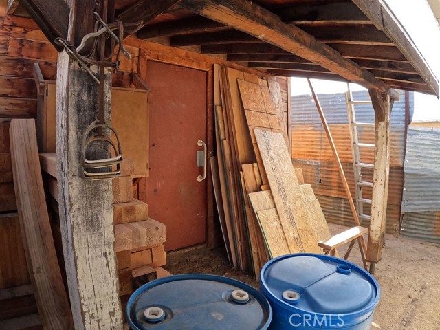 Detail Gallery Image 45 of 67 For 30000 Buchannon Ranch Rd, Llano,  CA 93544 - 3 Beds | 2 Baths