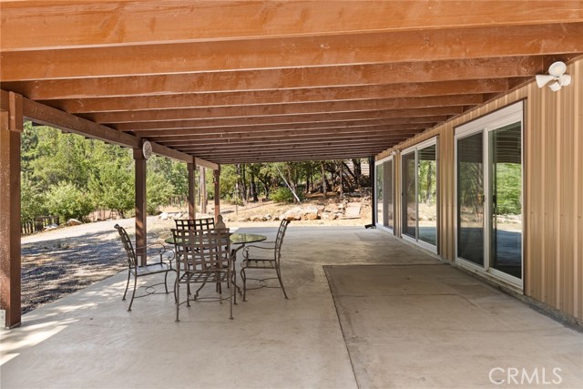 Detail Gallery Image 17 of 36 For 72 Handel St, Oroville,  CA 95966 - 1 Beds | 1 Baths