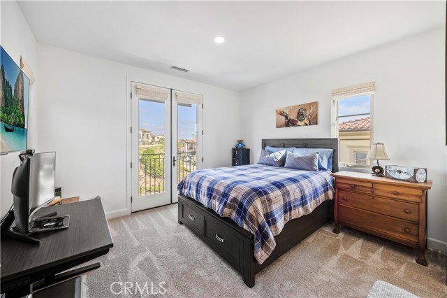116 Via Bilbao, San Clemente CA: https://media.crmls.org/medias/73e54f4e-629b-45c4-bb4c-d12e0b31bcd6.jpg
