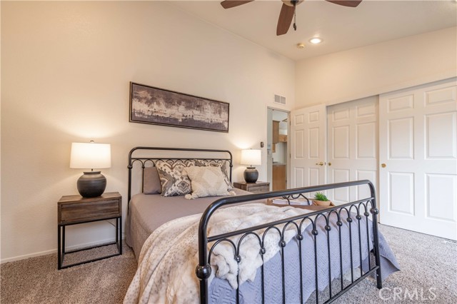 Detail Gallery Image 14 of 39 For 468 Sunset Ln, Sugarloaf,  CA 92386 - 2 Beds | 2 Baths