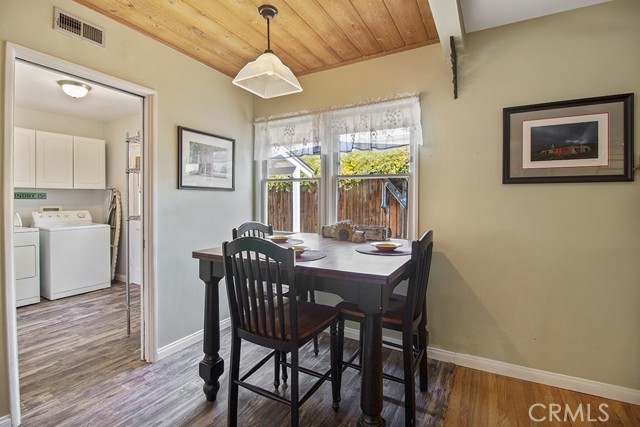 2726 Tapo Street photo 7
