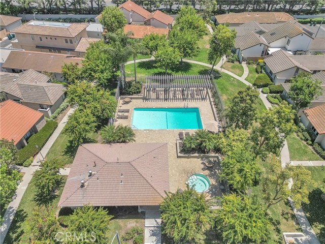 Detail Gallery Image 19 of 23 For 45 Orchard, Irvine,  CA 92618 - 2 Beds | 2 Baths