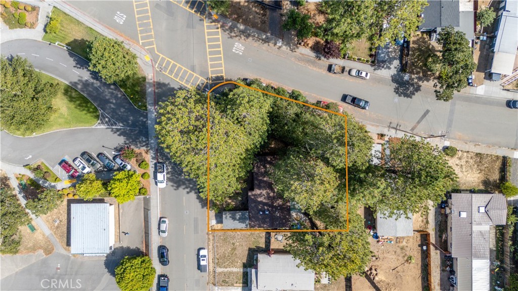 73E57B1B Aff2 4Dfa 9Bf3 D20404Ff468C 77 Hazel, Willits, Ca 95490 &Lt;Span Style='BackgroundColor:transparent;Padding:0Px;'&Gt; &Lt;Small&Gt; &Lt;I&Gt; &Lt;/I&Gt; &Lt;/Small&Gt;&Lt;/Span&Gt;