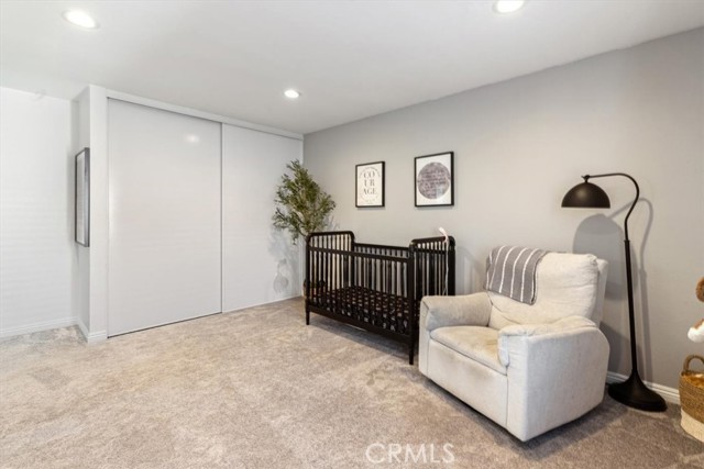 1174 Kingston Street, Costa Mesa CA: https://media.crmls.org/medias/73e59c49-17cb-4c01-8421-abf6fef97813.jpg