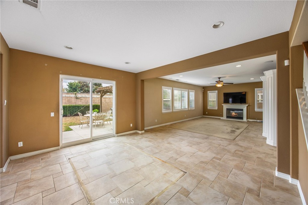 MLS #IV25234835 image #8