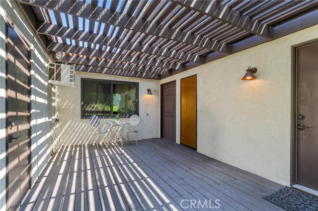 8525 Calle Carabe, Rancho Cucamonga CA: https://media.crmls.org/medias/73e5a7ed-da1e-47eb-993a-dea54bf624be.jpg