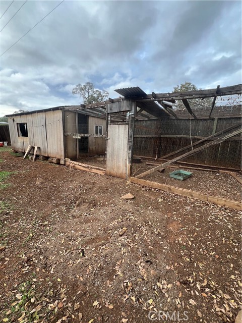 Detail Gallery Image 41 of 51 For 16095 Spruce Grove Rd, Lower Lake,  CA 95457 - 3 Beds | 2 Baths