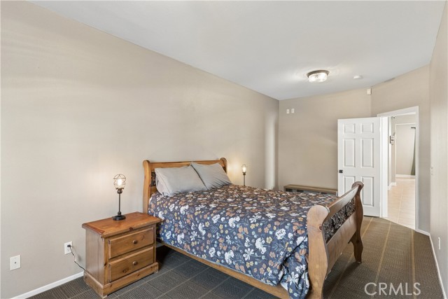 Detail Gallery Image 15 of 36 For 31171 Old Trail Cir, Murrieta,  CA 92563 - 4 Beds | 3 Baths