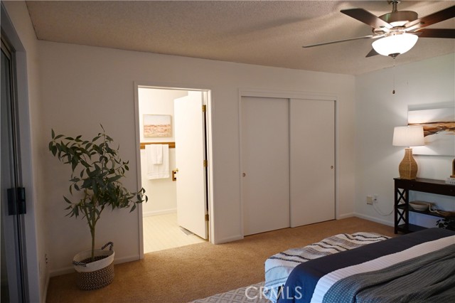 Detail Gallery Image 21 of 35 For 2460 Estes Rd, Chico,  CA 95928 - 3 Beds | 2 Baths