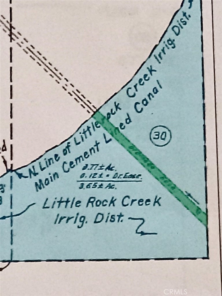 MLS #SR25107438 img 2