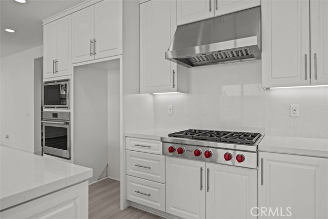 Detail Gallery Image 6 of 23 For 155 Somera, Irvine,  CA 92602 - 4 Beds | 3 Baths