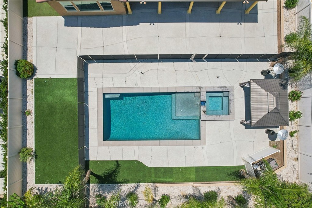 MLS #SW25184671 img 30