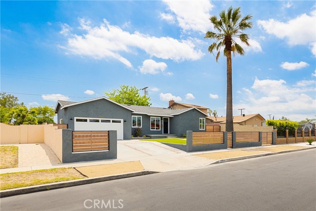 MLS# SR23082713