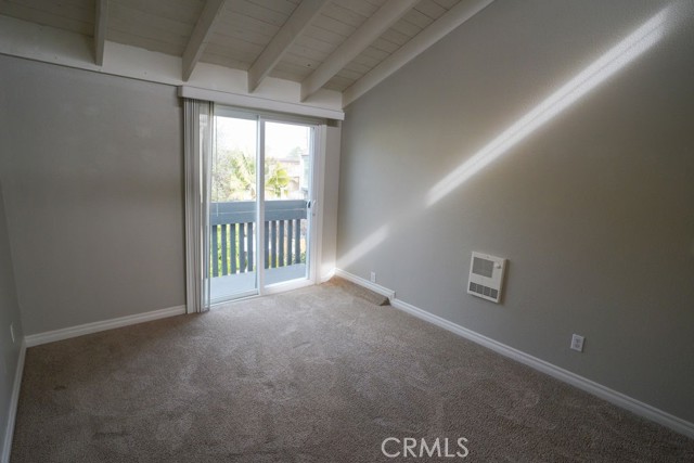 Detail Gallery Image 10 of 30 For 320 12th St #10,  Seal Beach,  CA 90740 - 2 Beds | 1/1 Baths