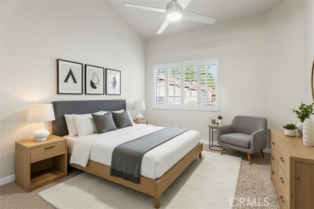 Detail Gallery Image 9 of 17 For 172 Gallery Way, Tustin,  CA 92782 - 2 Beds | 2/1 Baths