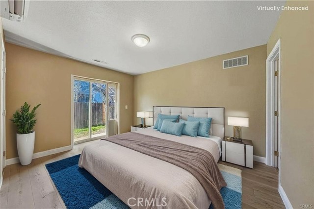 Detail Gallery Image 15 of 40 For 3617 Ciwa St, Clearlake,  CA 95422 - 3 Beds | 2 Baths