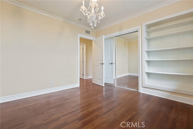 Detail Gallery Image 30 of 38 For 4002 Admirable Dr, Rancho Palos Verdes,  CA 90275 - 4 Beds | 2 Baths