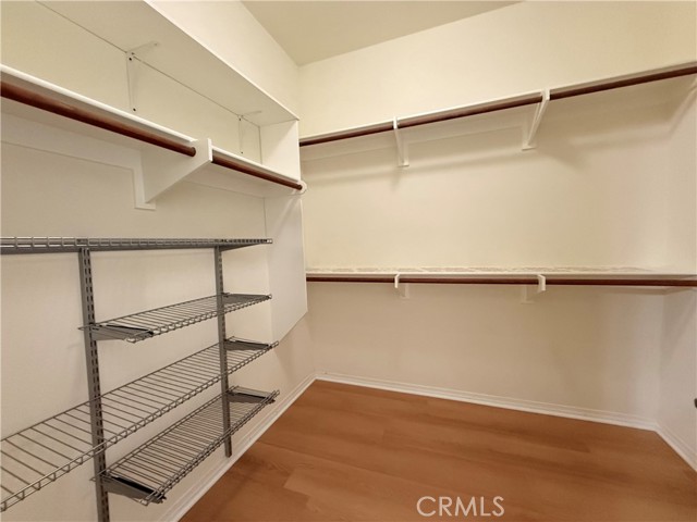 Detail Gallery Image 9 of 26 For 28301 Esplanada, Valencia,  CA 91354 - 4 Beds | 3 Baths