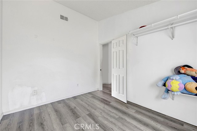 Detail Gallery Image 16 of 32 For 43730 San Francisco, Lancaster,  CA 93535 - 3 Beds | 2 Baths