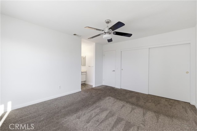 Detail Gallery Image 28 of 33 For 7035 Batavia Way, Riverside,  CA 92586 - 4 Beds | 2 Baths