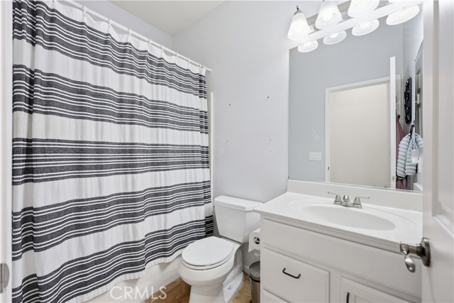Detail Gallery Image 16 of 27 For 11767 Highgrove Ct, Adelanto,  CA 92301 - 3 Beds | 2 Baths