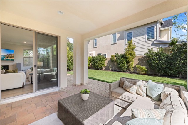 Detail Gallery Image 51 of 63 For 109 Bumblebee, Irvine,  CA 92618 - 4 Beds | 3/1 Baths