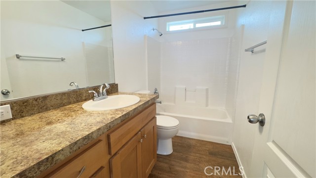 Detail Gallery Image 6 of 13 For 15320 Trinity Rd, Cobb,  CA 95426 - 3 Beds | 2 Baths