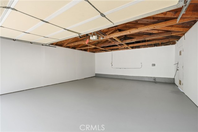 Detail Gallery Image 41 of 49 For 1808 Manzanita Lane, Manhattan Beach,  CA 90266 - 5 Beds | 3 Baths