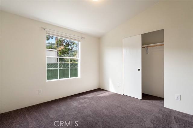 Detail Gallery Image 23 of 64 For 1704 Garnette Dr, San Luis Obispo,  CA 93405 - 3 Beds | 2 Baths