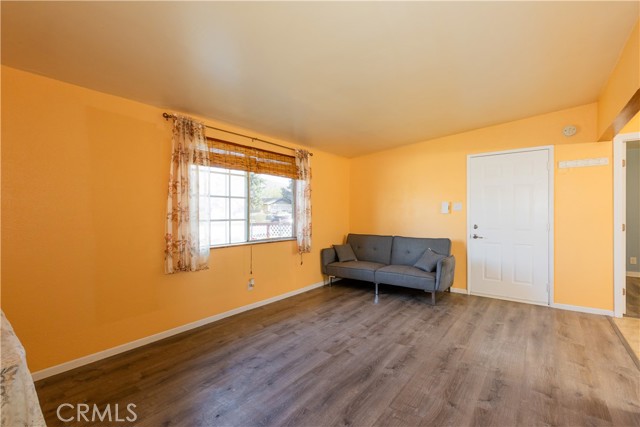 Detail Gallery Image 20 of 39 For 49513 Michael, Tehachapi,  CA 93561 - 2 Beds | 1 Baths