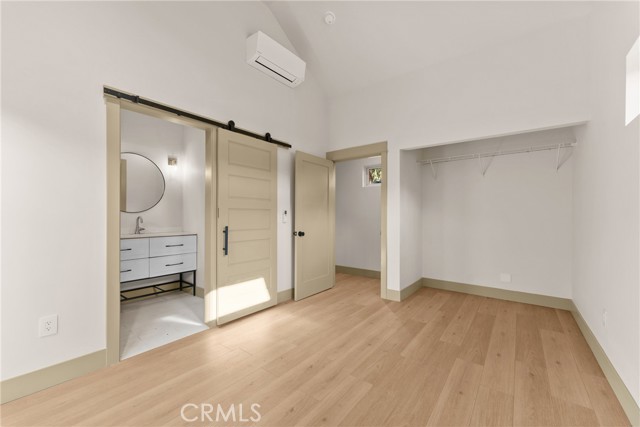 Detail Gallery Image 13 of 20 For 5409 Magnolia, Riverside,  CA 92506 - 2 Beds | 2 Baths