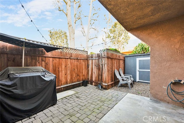 6600 Warner Avenue, Huntington Beach CA: https://media.crmls.org/medias/73e664c2-7c90-4a79-8a90-ae009052d552.jpg