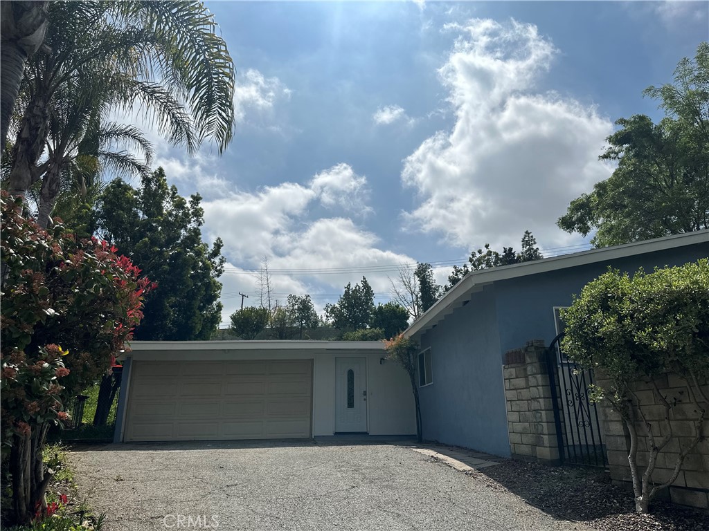 1762 Piermont Drive, Hacienda Heights, CA 91745