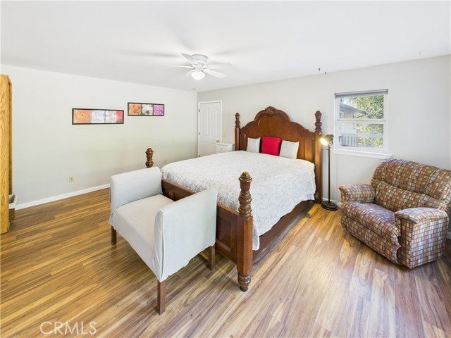 Detail Gallery Image 30 of 43 For 6107 Monte Vista, Mariposa,  CA 95338 - 3 Beds | 3 Baths