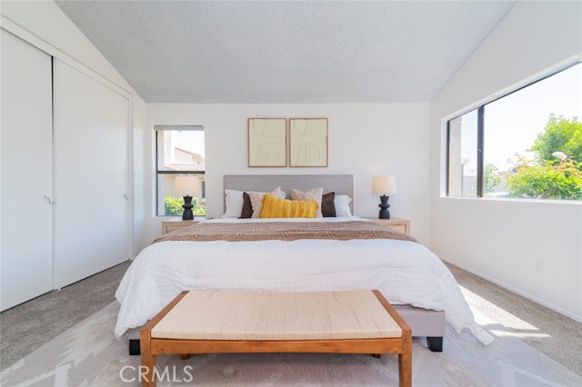 Detail Gallery Image 18 of 28 For 15770 Newton St, Hacienda Heights,  CA 91745 - 2 Beds | 2 Baths