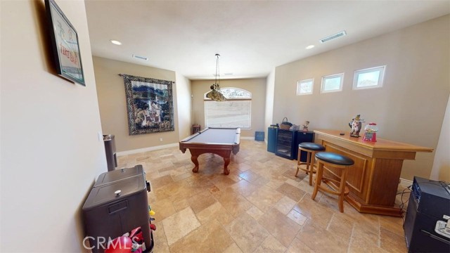 17134 Joshua Road, Apple Valley CA: https://media.crmls.org/medias/73e6809b-19b9-4606-b736-319f34e76d21.jpg