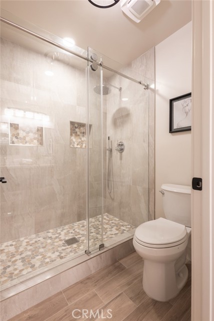 Detail Gallery Image 21 of 47 For 23582 Villena, Mission Viejo,  CA 92692 - 3 Beds | 2 Baths