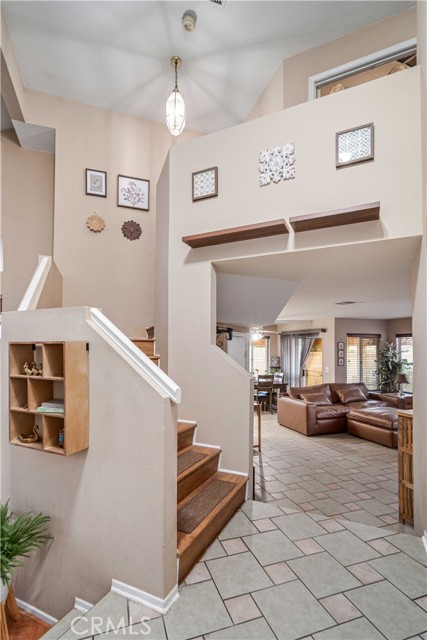 Detail Gallery Image 20 of 48 For 1806 E Mesa Dr, Lancaster,  CA 93535 - 4 Beds | 3 Baths