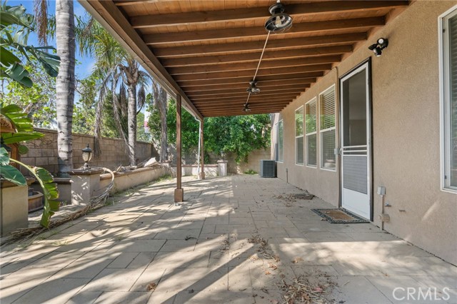 Detail Gallery Image 33 of 33 For 18814 Pinehaven Way, Porter Ranch,  CA 91326 - 5 Beds | 3 Baths