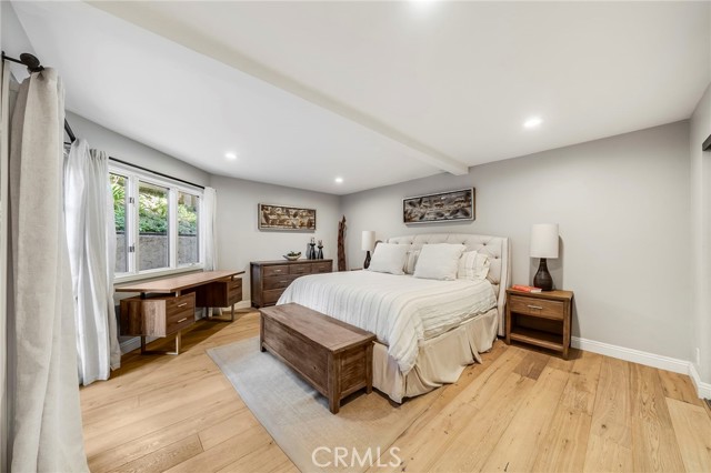 Detail Gallery Image 14 of 19 For 247 Calliope St, Laguna Beach,  CA 92651 - 3 Beds | 2 Baths