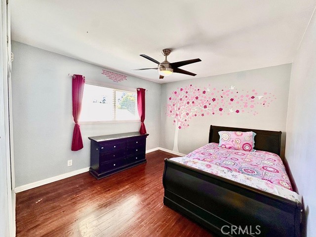 8466 Springford Drive, Sun Valley CA: https://media.crmls.org/medias/73e69a35-1079-4953-8b5e-af2108166901.jpg