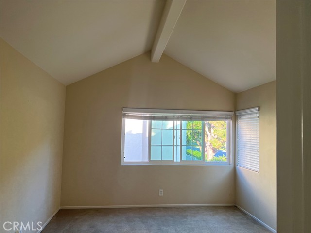 Detail Gallery Image 8 of 16 For 7 Cortona, Irvine,  CA 92614 - 3 Beds | 2/1 Baths