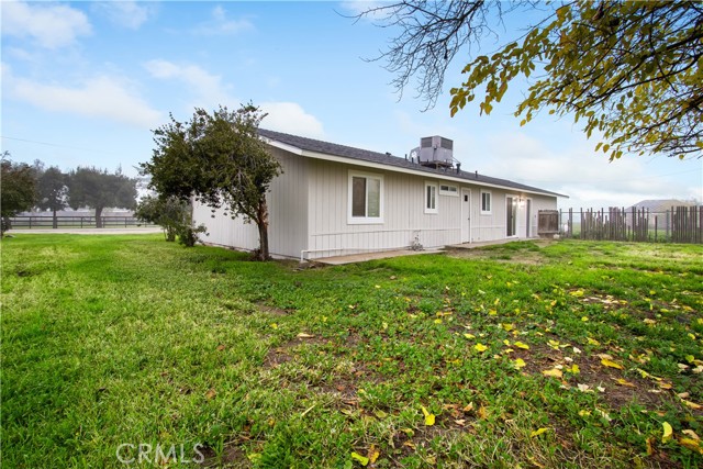 Detail Gallery Image 17 of 20 For 18421 Fairfield, Madera,  CA 93638 - 3 Beds | 1/1 Baths